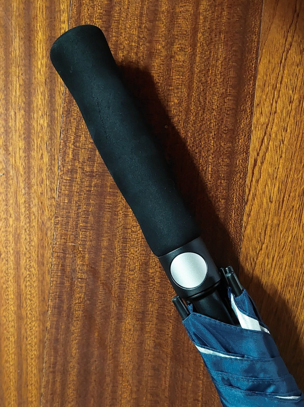 NZB Umbrella