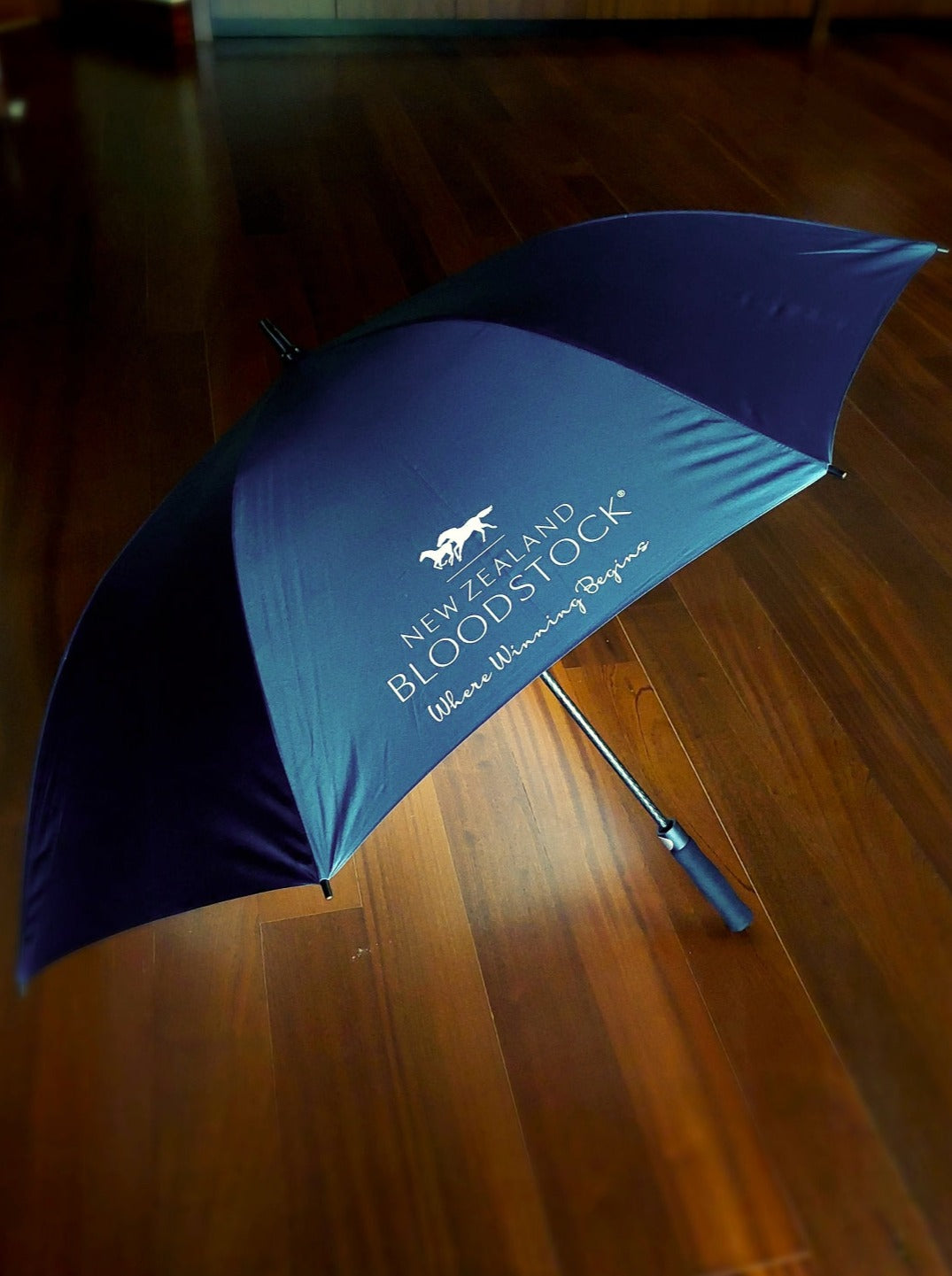 NZB Umbrella