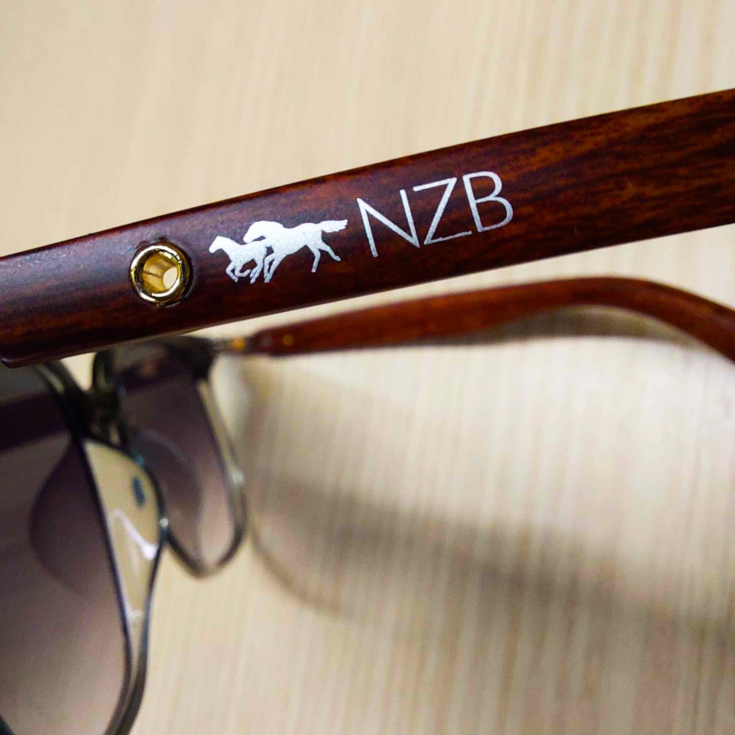 NZB Sunglasses