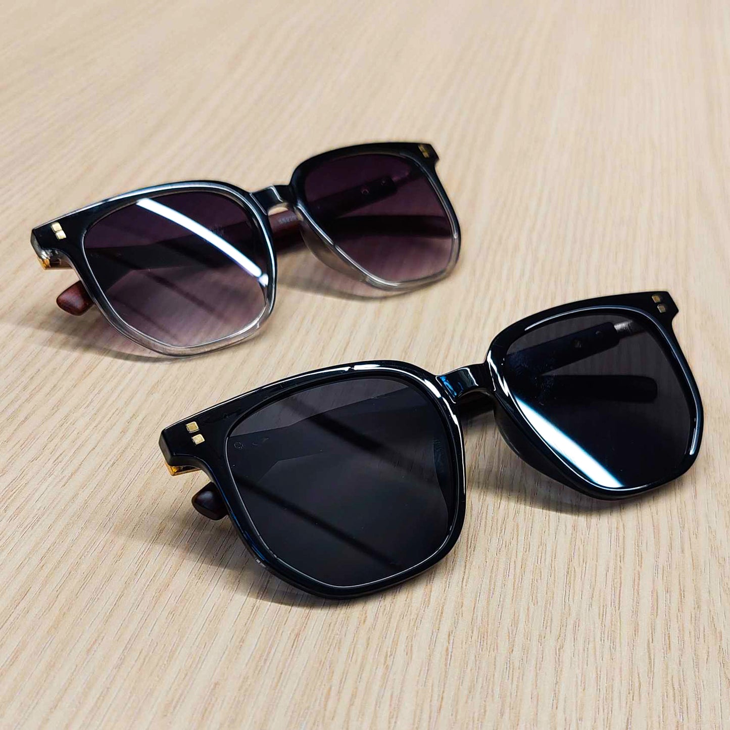 NZB Sunglasses