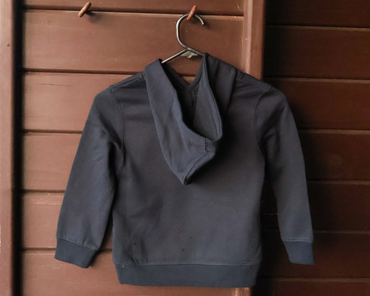Karaka Hoodie - Kids