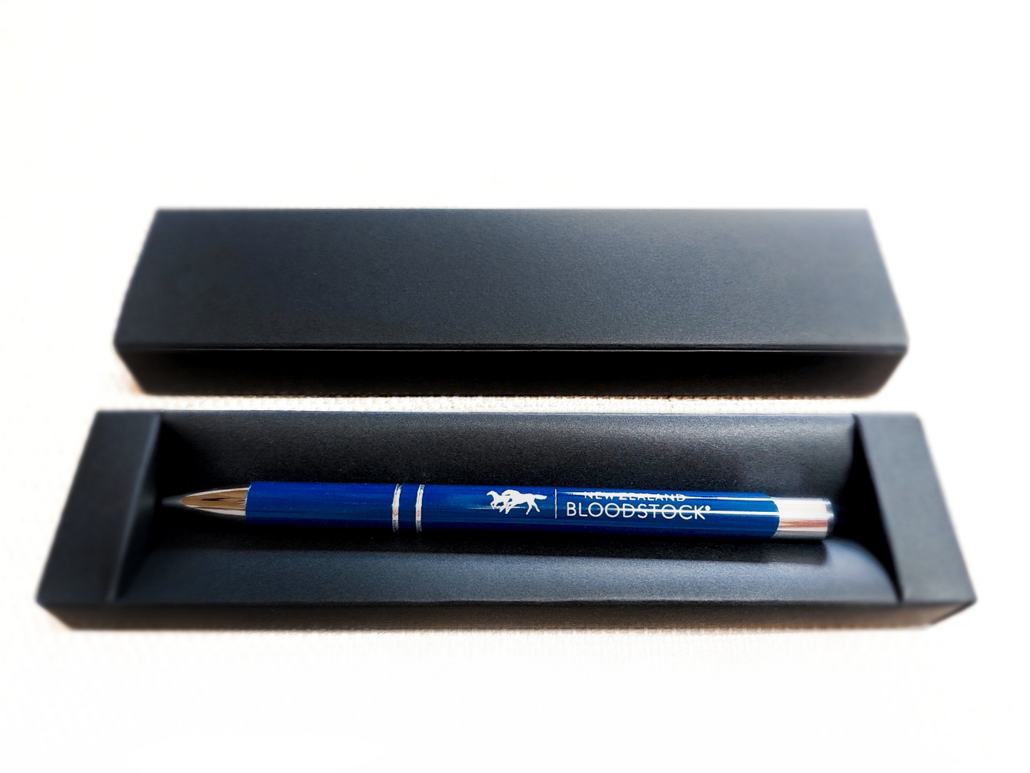 NZB Pen