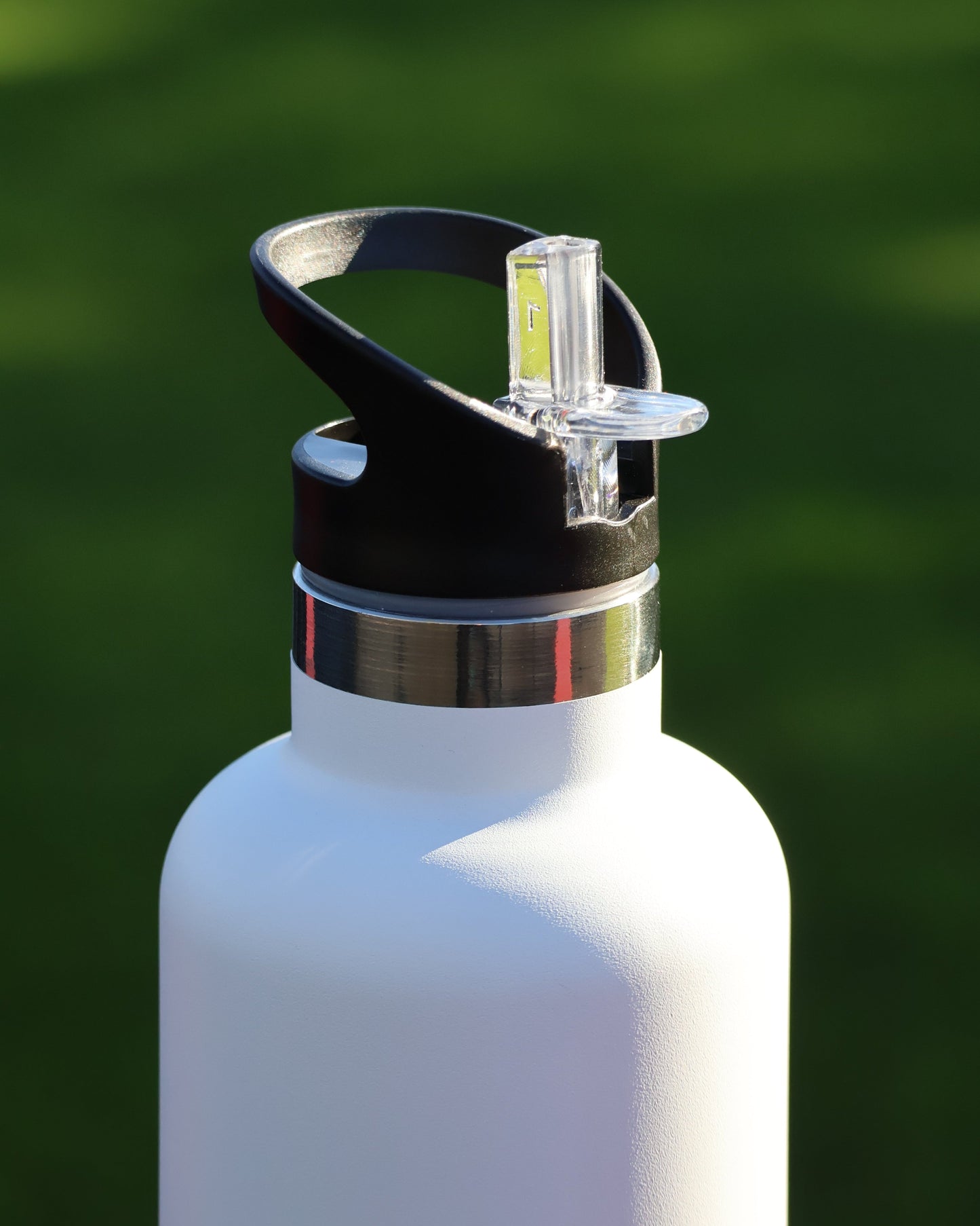 NZB Drink Bottle