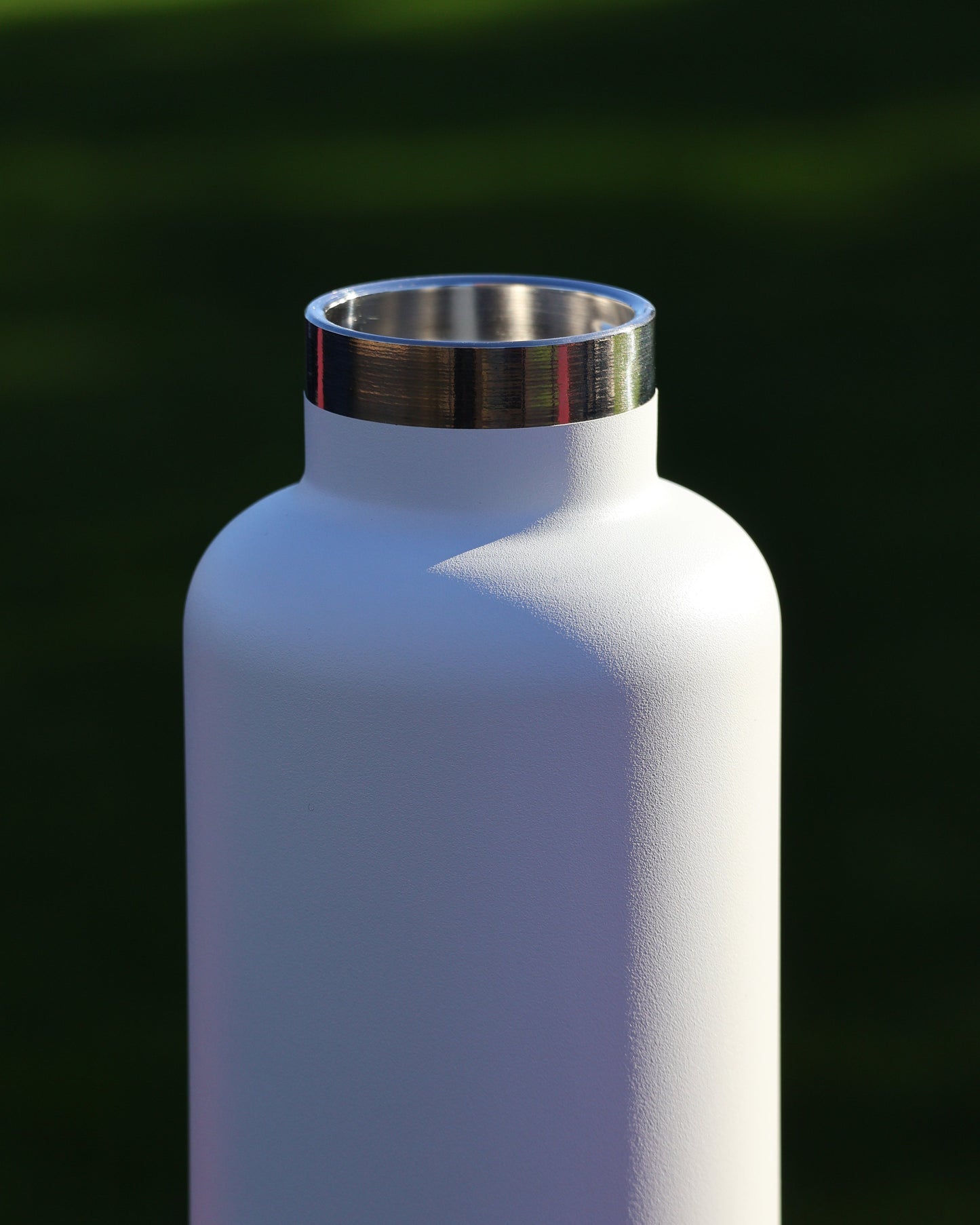 NZB Drink Bottle