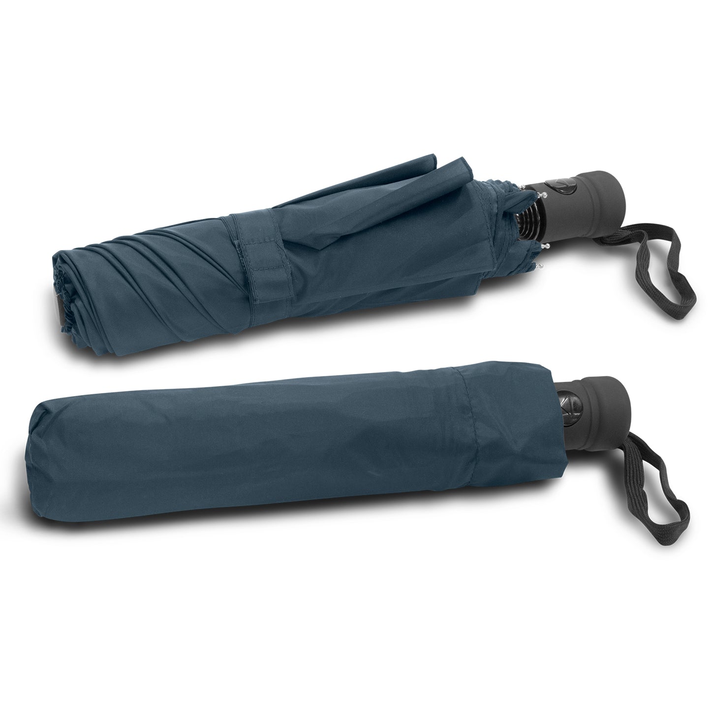 NZB Travel Umbrella