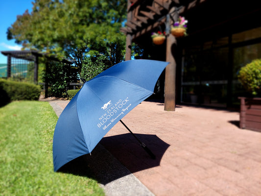 NZB Umbrella