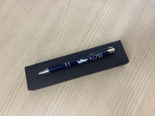 NZB Pen