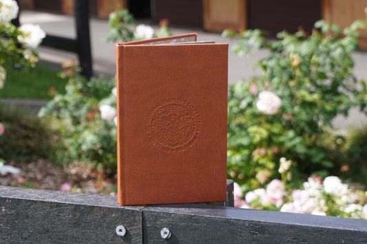 A Century of National Yearling Sales: Catalogue of Top Performers