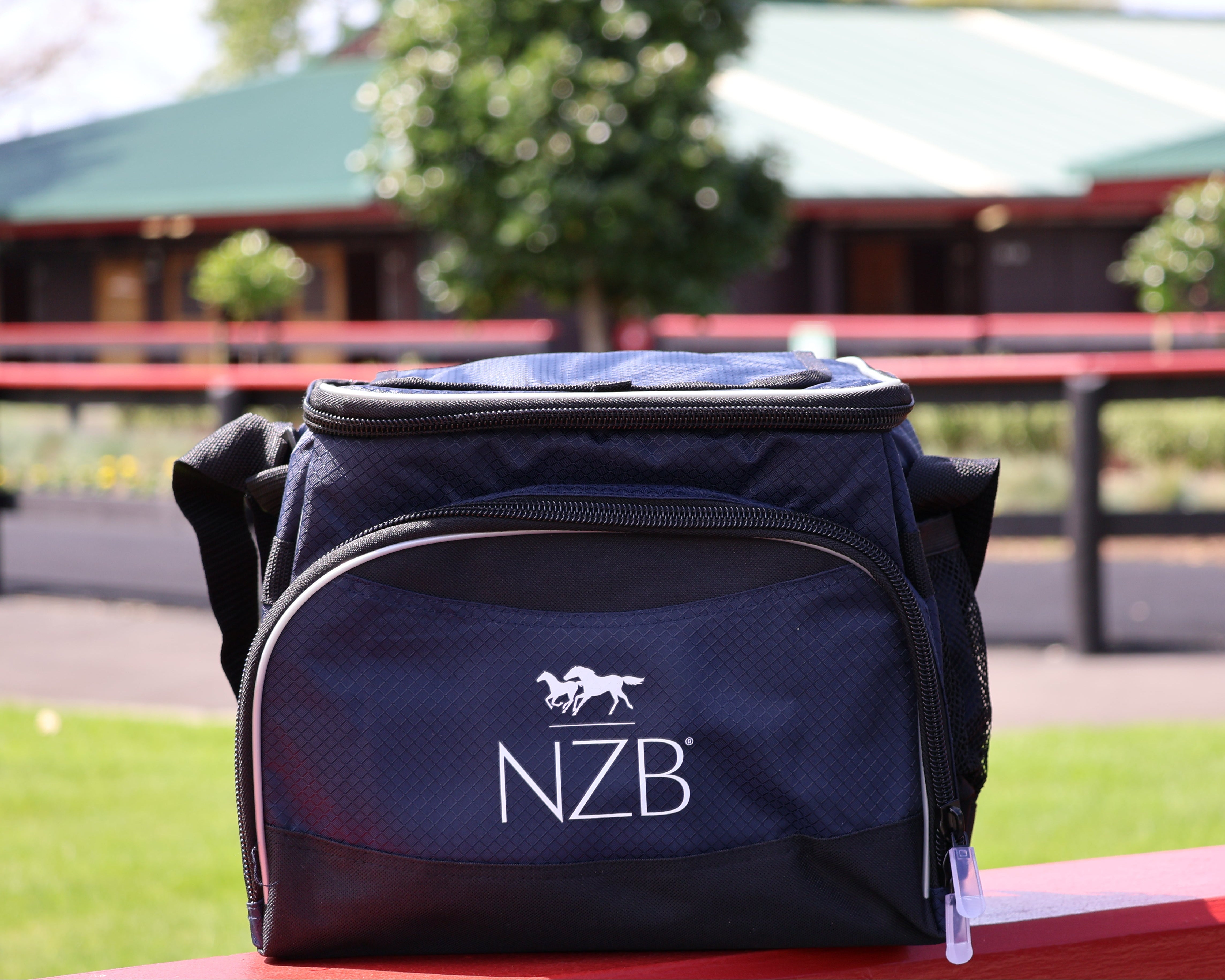 NZB Cooler Bag – NZB Online Store