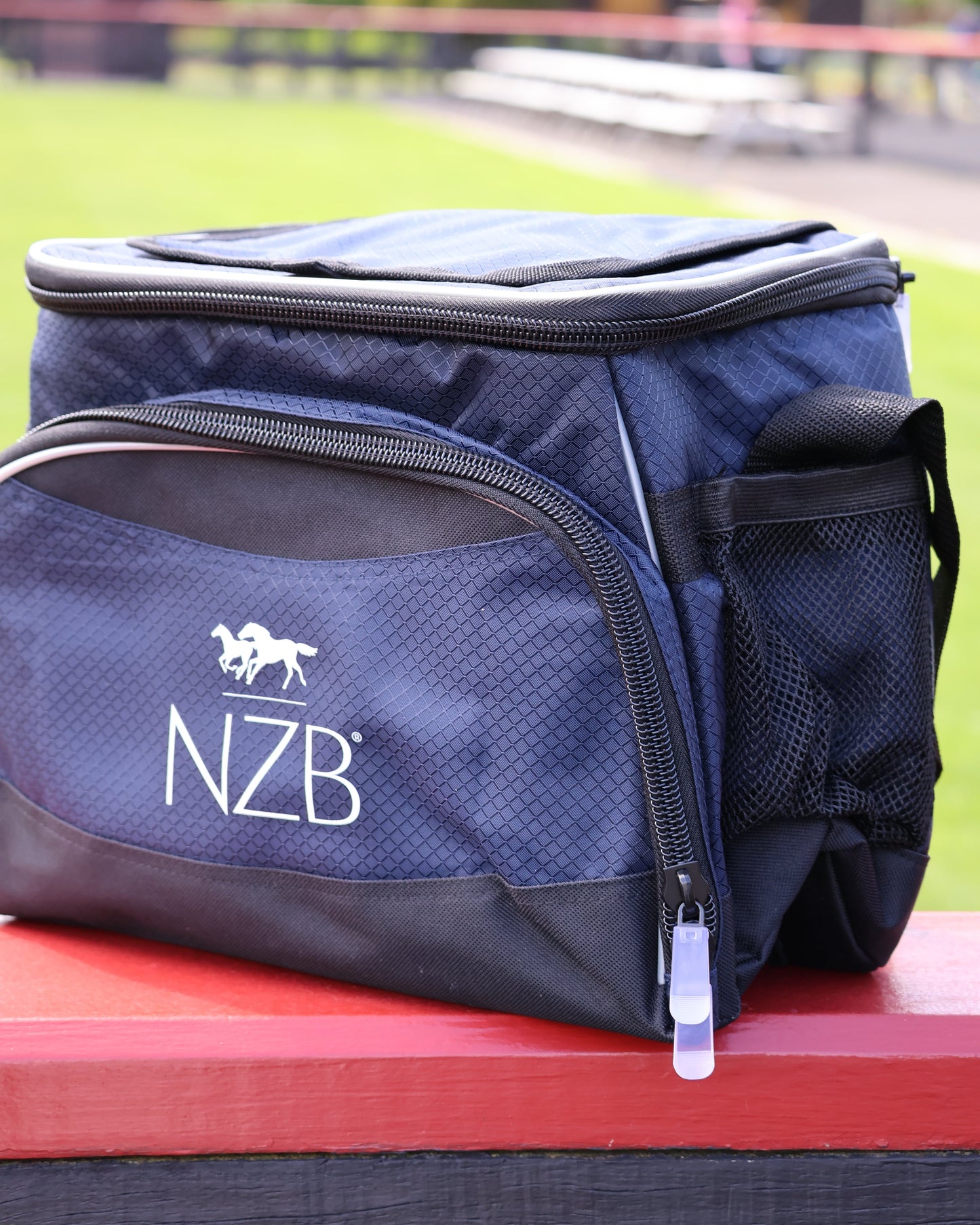 NZB Cooler Bag