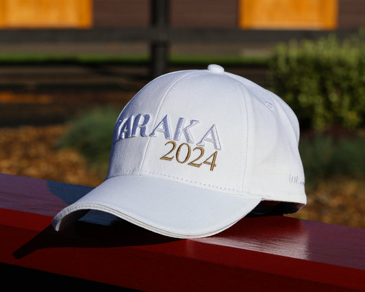 NZB Karaka 2024 Cap