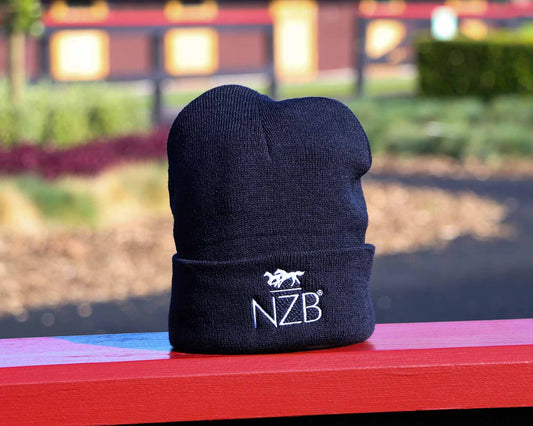 NZB Beanie