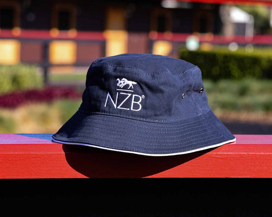 NZB Bucket Hat