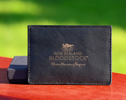 NZB Card Holder