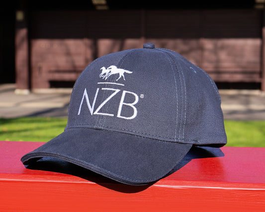 NZB Navy Cap