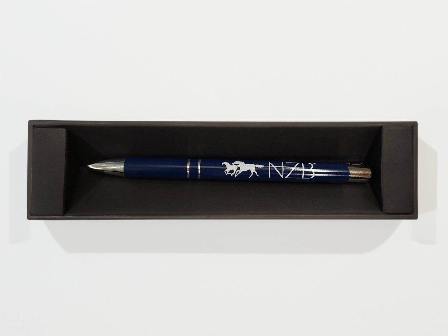 NZB Pen